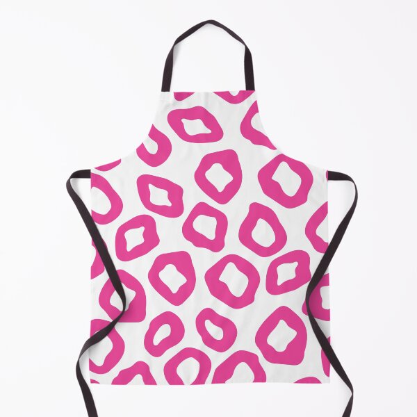 Item preview, Memphis Seamless Patterns With Geometric And Grid, Striped With Neon Colors designed and sold by shoppnow1.
