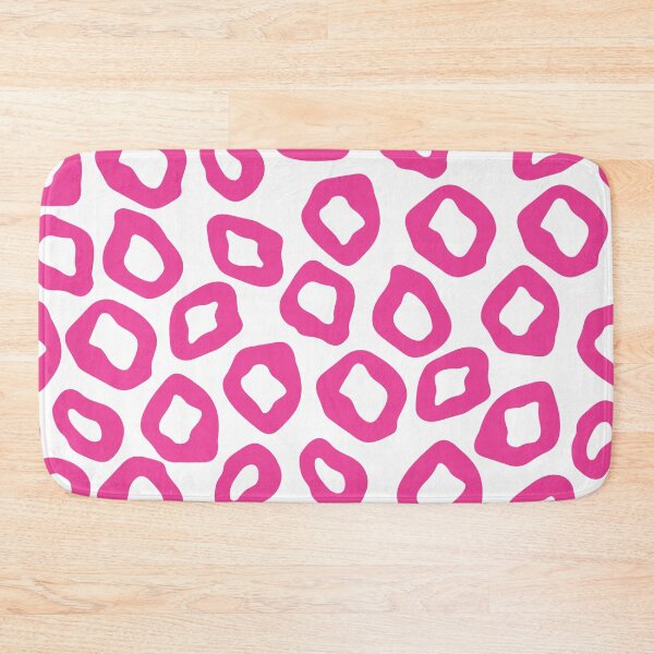 Item preview, Memphis Seamless Patterns With Geometric And Grid, Striped With Neon Colors designed and sold by shoppnow1.
