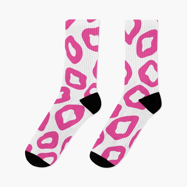 Item preview, Memphis Seamless Patterns With Geometric And Grid, Striped With Neon Colors designed and sold by shoppnow1.