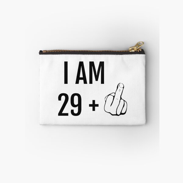 Item preview, Funny 30th birthday designed and sold by avit1.