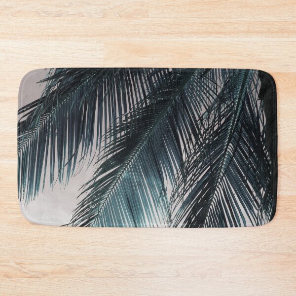 Item preview, Sunset Palm #1 #tropical #wall #decor #art designed and sold by Anita's & Bella's Art.