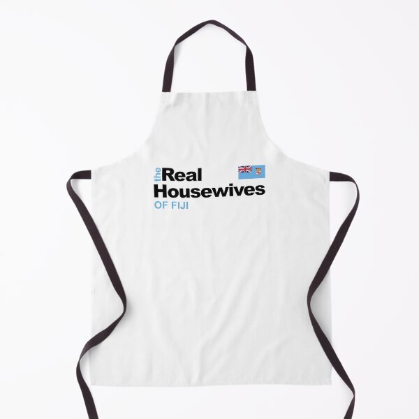 Item preview, The Real Housewives of Fiji designed and sold by lolomastudio.
