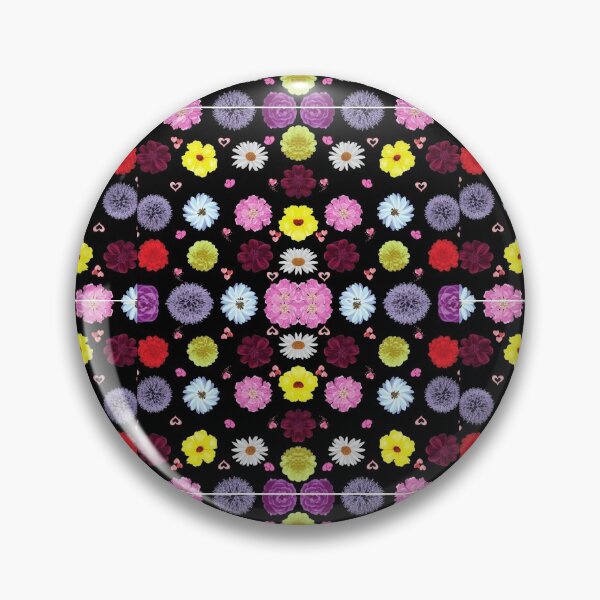 Item preview, FLOWERS designed and sold by SEFIKA7.