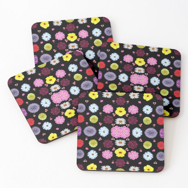 Item preview, FLOWERS designed and sold by SEFIKA7.