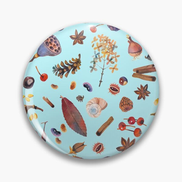 Item preview, Autumn Colors Before Sunset Under The Tree, Welcome Fall designed and sold by MJDezigns.