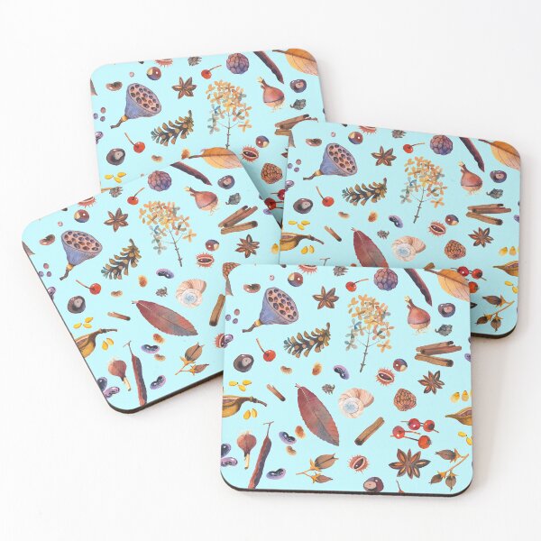 Item preview, Autumn Colors Before Sunset Under The Tree, Welcome Fall designed and sold by MJDezigns.