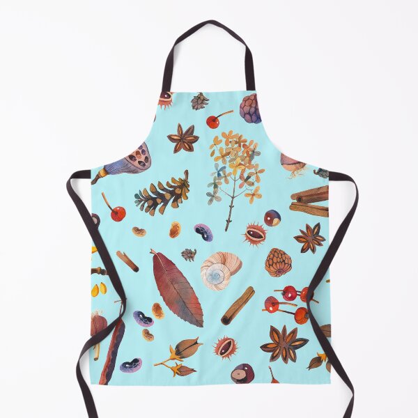 Item preview, Autumn Colors Before Sunset Under The Tree, Welcome Fall designed and sold by MJDezigns.