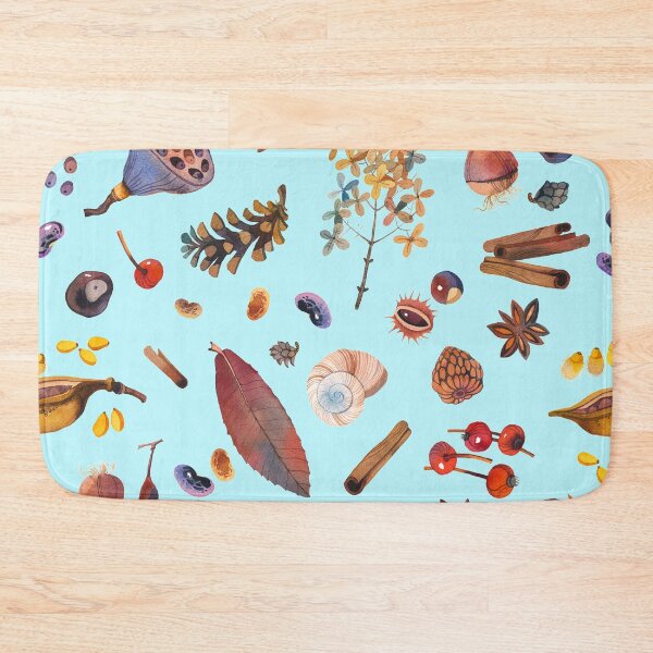 Item preview, Autumn Colors Before Sunset Under The Tree, Welcome Fall designed and sold by MJDezigns.