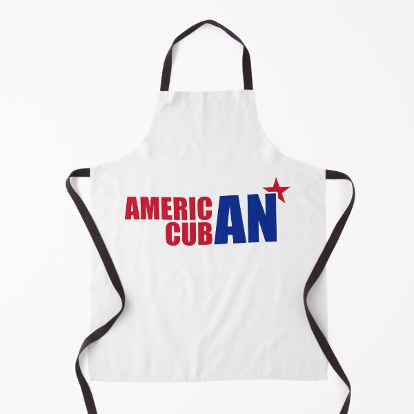 Item preview, American Raised With Cuban Roots designed and sold by Mqyou.
