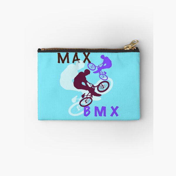 Item preview, Cycling tricks. designed and sold by GlazArt.