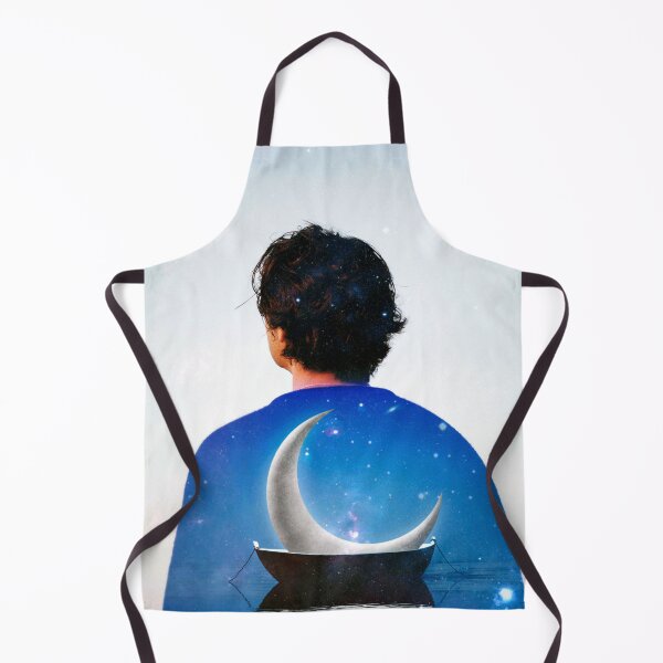 Item preview, Within & Without designed and sold by seamless.