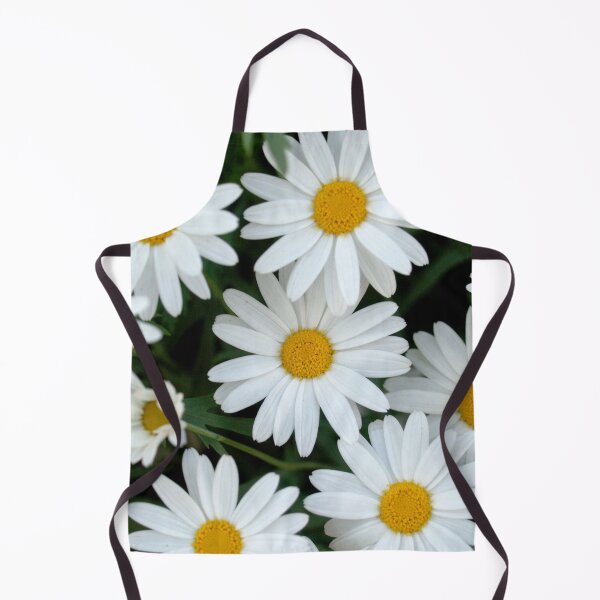 Item preview, Fresh Daisies - Bight, Happy, Summer, Sunshine, Delightful designed and sold by Rozlar.