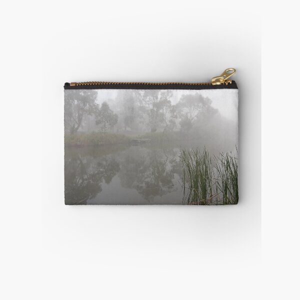 Item preview, 2114 Barwon River designed and sold by Hans Kawitzki.