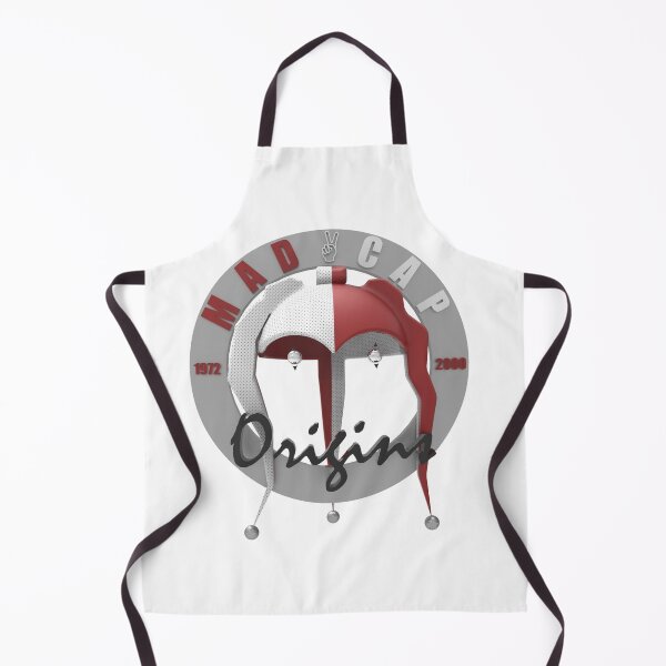 Item preview, MCO-LOGO-N418 designed and sold by Marcg88.