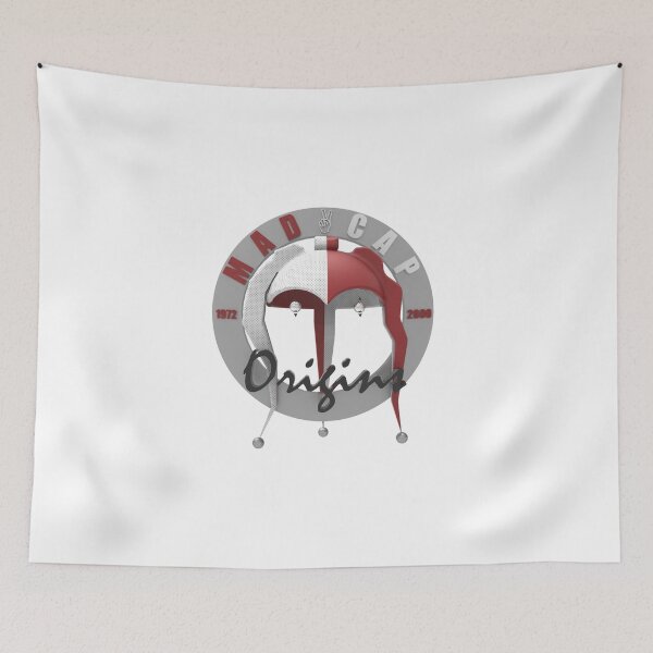 Item preview, MCO-LOGO-N418 designed and sold by Marcg88.