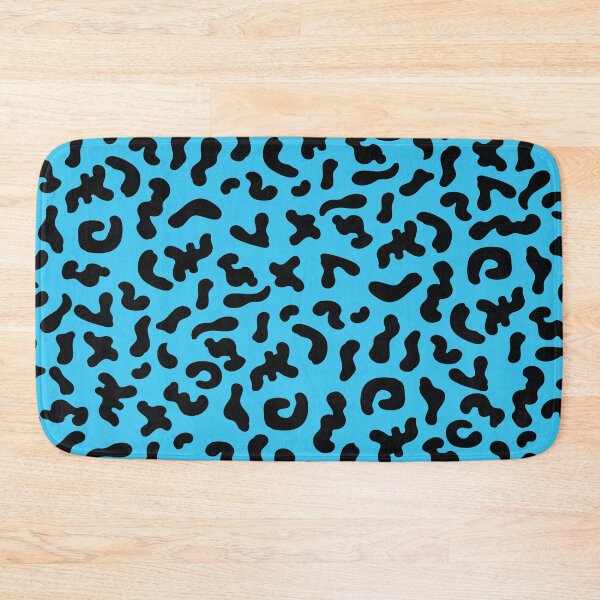 Item preview, Memphis Seamless Patterns With Geometric And Grid, Striped With Neon Colors designed and sold by shoppnow1.