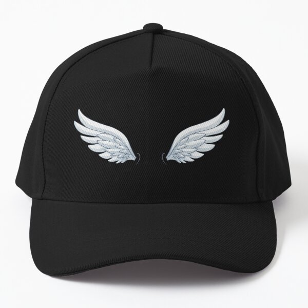 Item preview, Angel Wings designed and sold by Nuvvola.