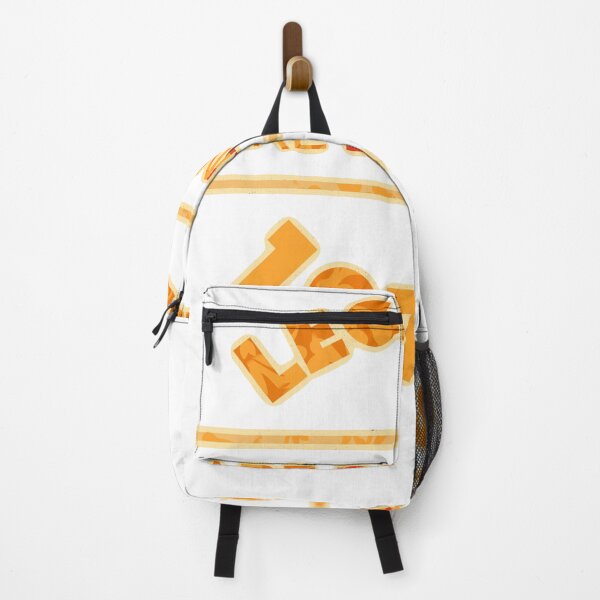 Item preview, Legends are born in the 70s designed and sold by AW2 Designs.
