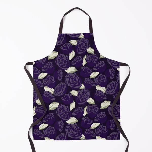 Item preview, Rose Geometry Dark Blue Repeat 5748 designed and sold by Art in My Loft.
