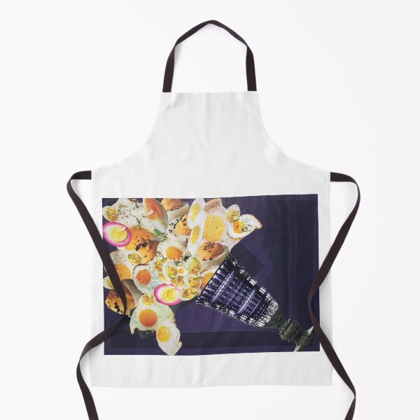 Item preview, Brunch designed and sold by songbirdcollage.
