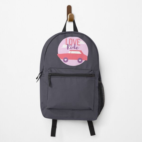 Item preview, Love Ride  designed and sold by ahmadbeg10.
