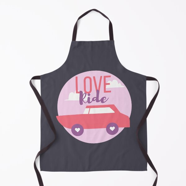 Item preview, Love Ride designed and sold by ahmadbeg10.