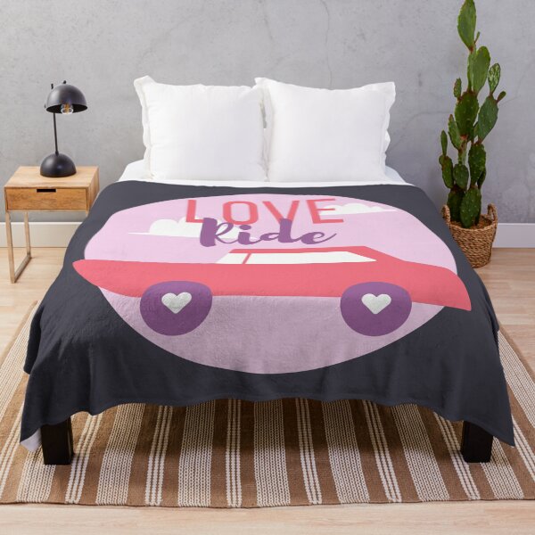 Item preview, Love Ride  designed and sold by ahmadbeg10.
