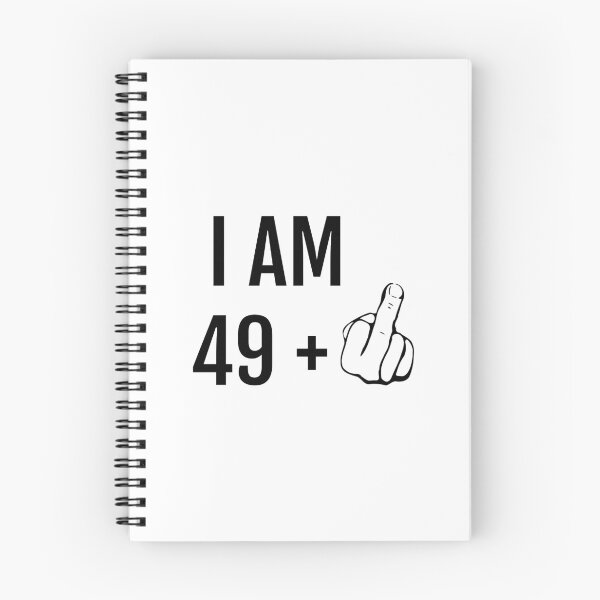Item preview, Funny 50th birthday designed and sold by avit1.