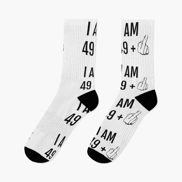 Item preview, Funny 50th birthday designed and sold by avit1.