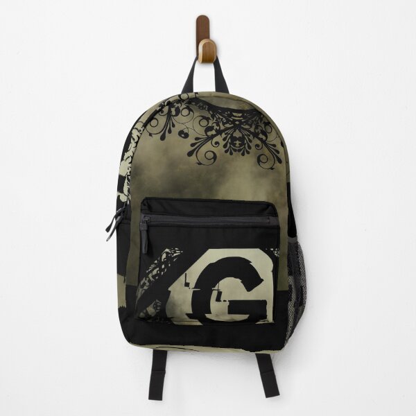 Item preview, Glitch designed and sold by pablorajs.