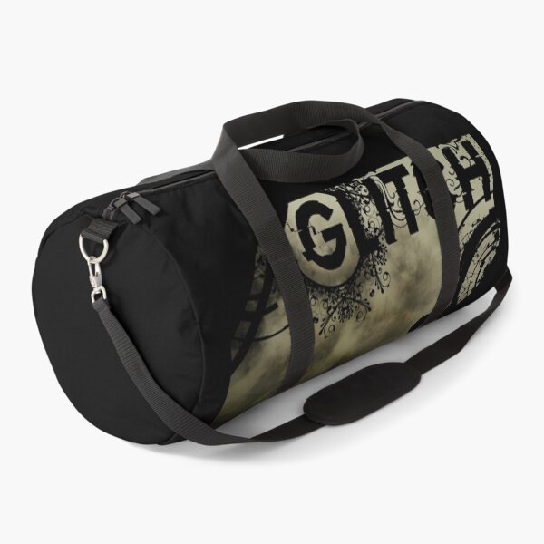 Item preview, Glitch designed and sold by pablorajs.
