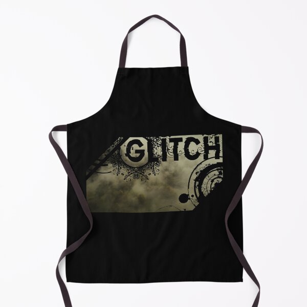 Item preview, Glitch designed and sold by pablorajs.
