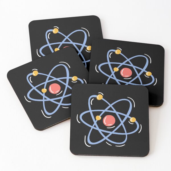 Item preview, Chemistry designed and sold by Shining321.