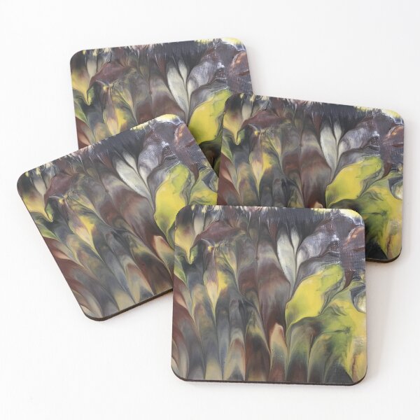 Item preview, Brown tones  designed and sold by Niculina.