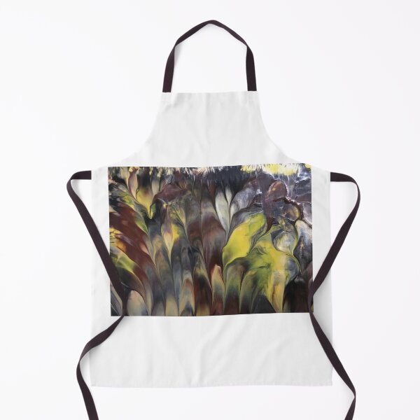 Item preview, Brown tones designed and sold by Niculina.