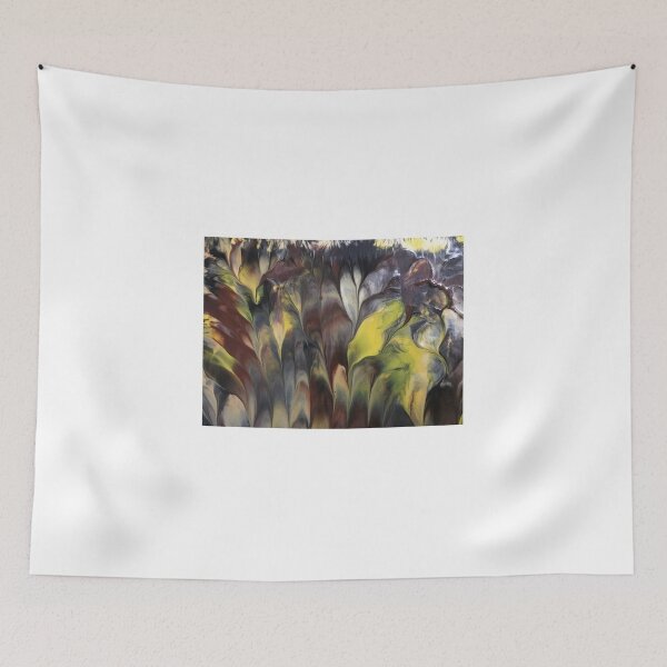 Item preview, Brown tones  designed and sold by Niculina.