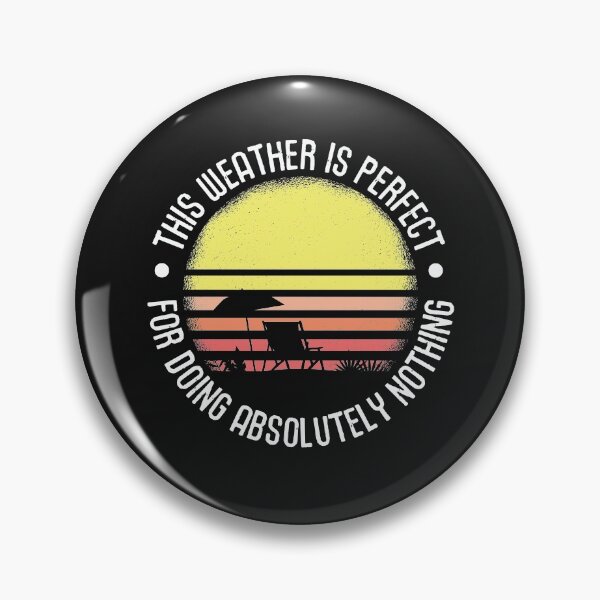 Item preview, The Weather designed and sold by EB-designs.