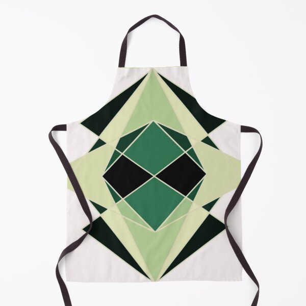 Item preview, Geometric symmetry  designed and sold by geometric01MG.