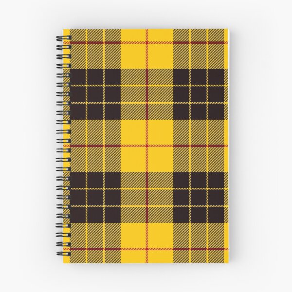 Item preview, MacLeod of Lewis Dress Modern Tartan - Thistle designed and sold by DiscoGypsyFish.