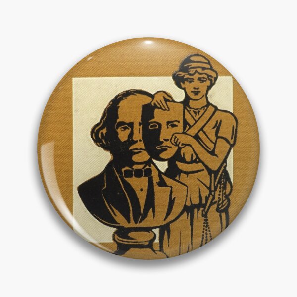 Item preview, Unmasking Robert Houdin designed and sold by Vintage Designs +.