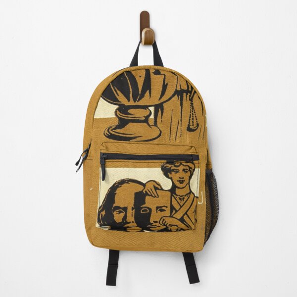 Item preview, Unmasking Robert Houdin designed and sold by Vintage Designs +.