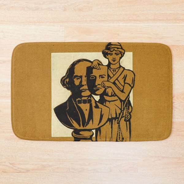 Item preview, Unmasking Robert Houdin designed and sold by Vintage Designs +.
