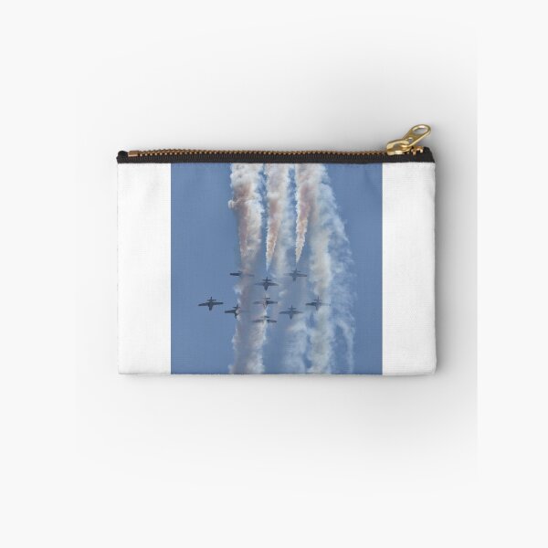 Item preview, Canada's Snowbirds designed and sold by ScottW60.