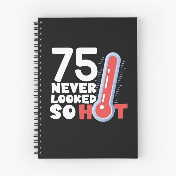Item preview, So Hot 75 designed and sold by EB-designs.
