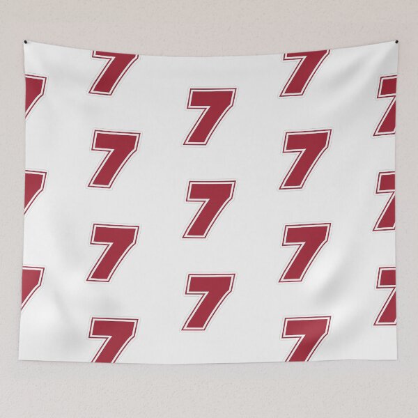 Item preview, Kimi Raikkonen 7 - Formula 1 designed and sold by Harley-Jay.