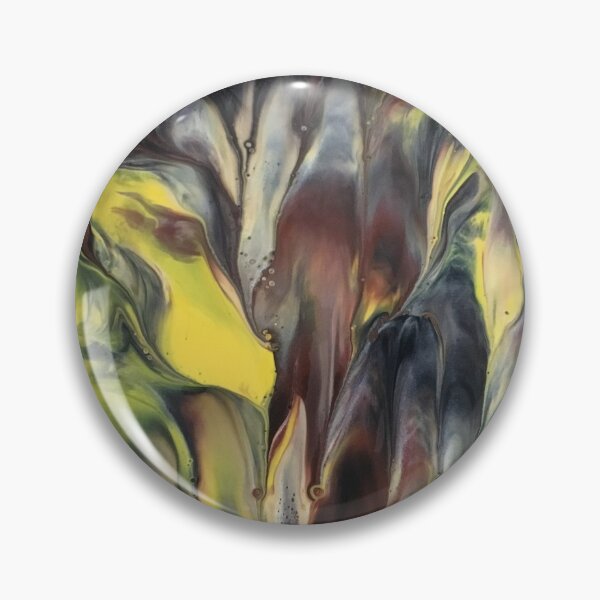 Item preview, Black and brown  designed and sold by Niculina.