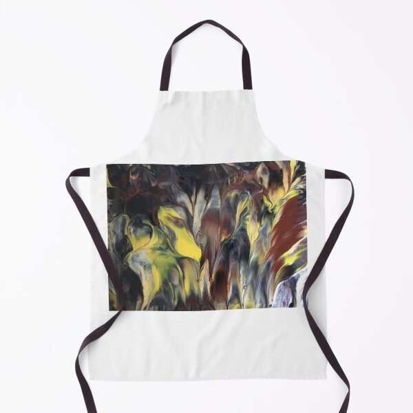 Item preview, Black and brown designed and sold by Niculina.