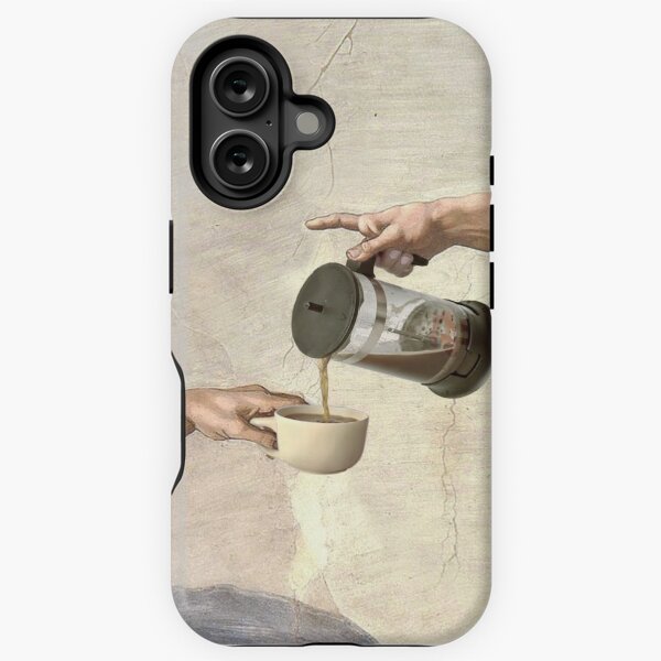 Item preview, CREATION designed and sold by Rene  Garza.