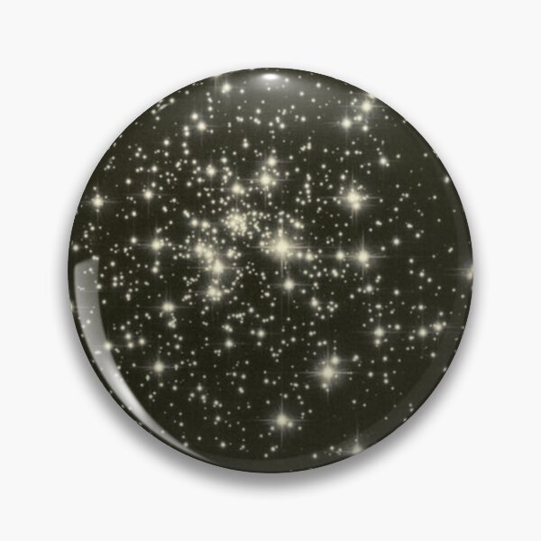 Item preview, Gold  Stars designed and sold by Reganwilson.