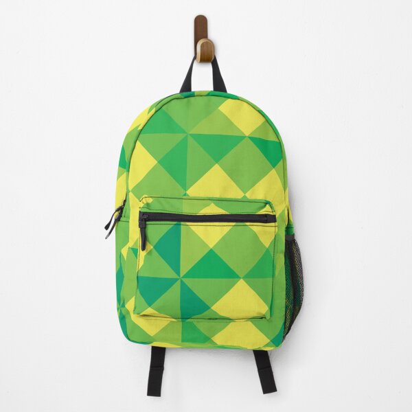 Item preview, Key Lime designed and sold by OutOfNowhere.